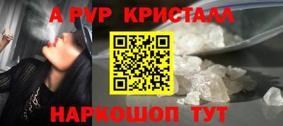 стаф Ярославль