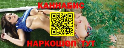 стаф Ярославль